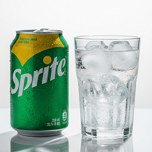 Sprite 