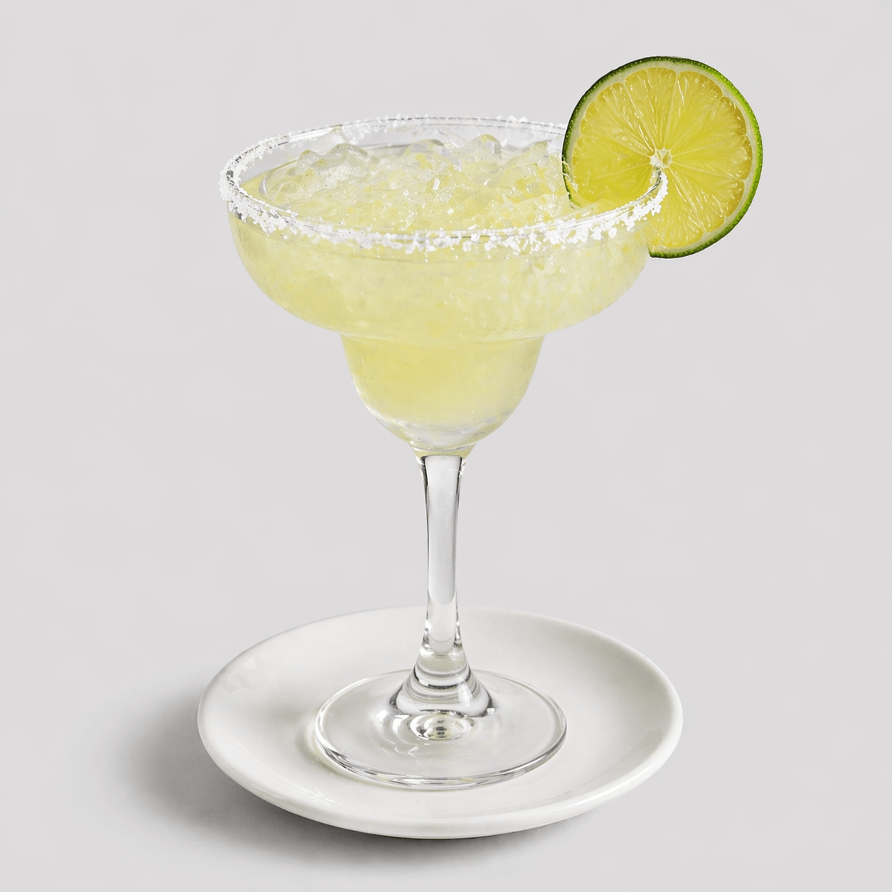 Margarita 