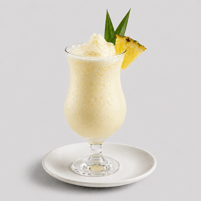 Pinacolada 