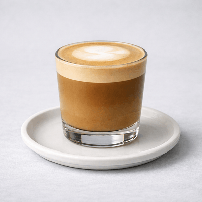 Cortado 